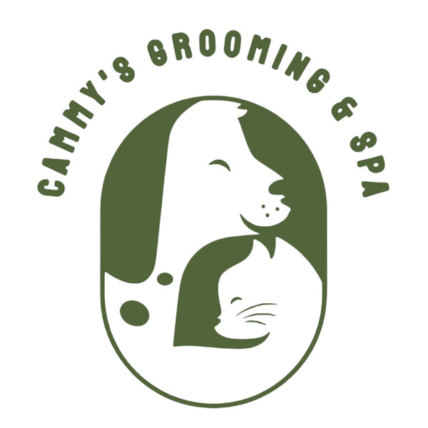 Cammy's Grooming and Spa 